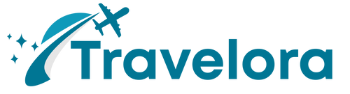 Travelora