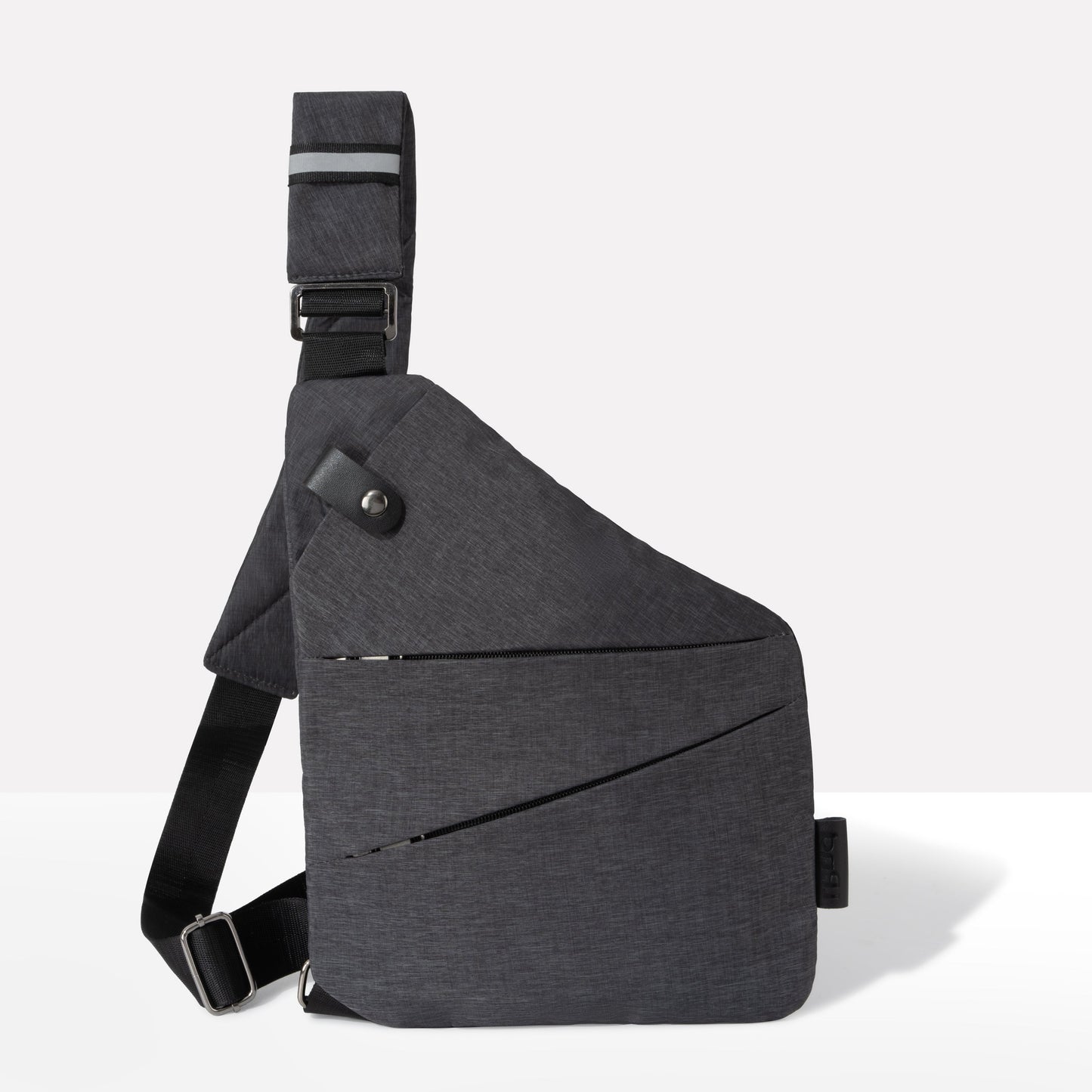 Anti-Pickpocket Bag
