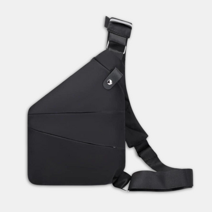 Anti-Pickpocket Bag