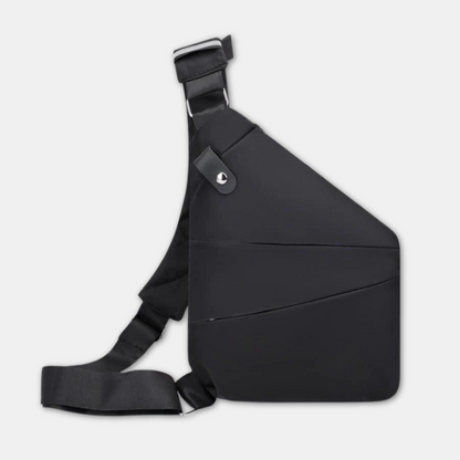Anti-Pickpocket Bag